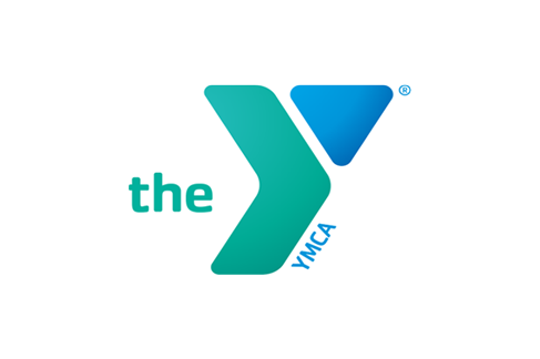 YMCA