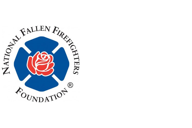 NFFF