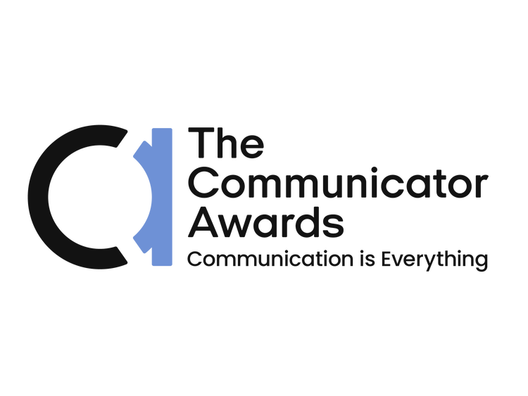 communicator Awards