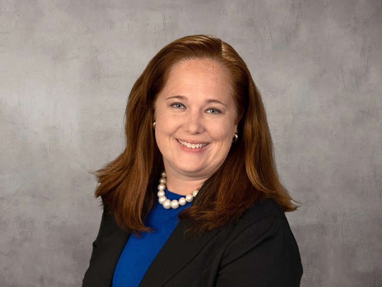 Kathleen Wilson