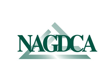 nagdca awards