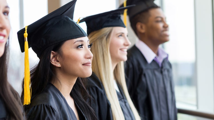 scholarship