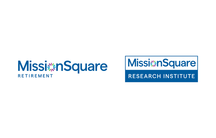 MSQ &amp; MSQRI