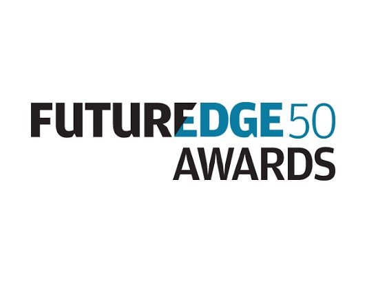 futureEdge50