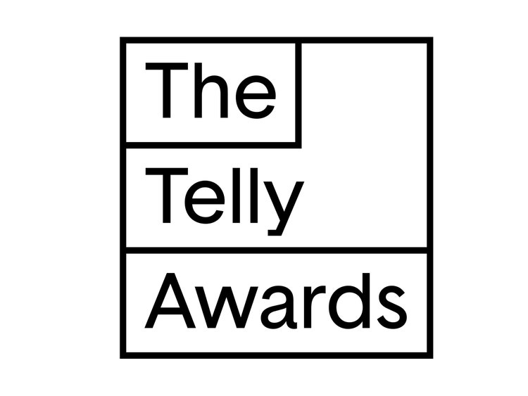 telly Awards
