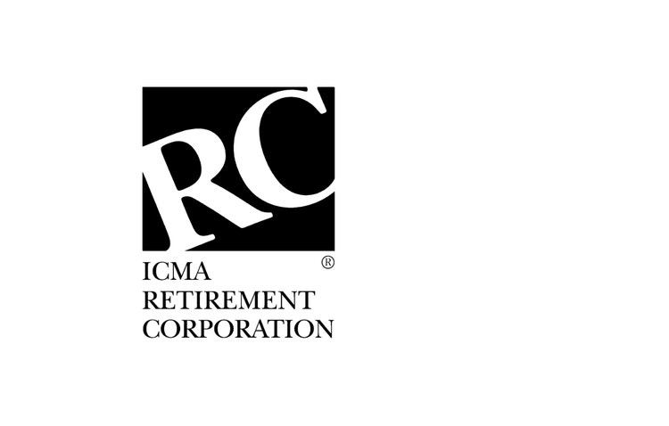 ICMARC
