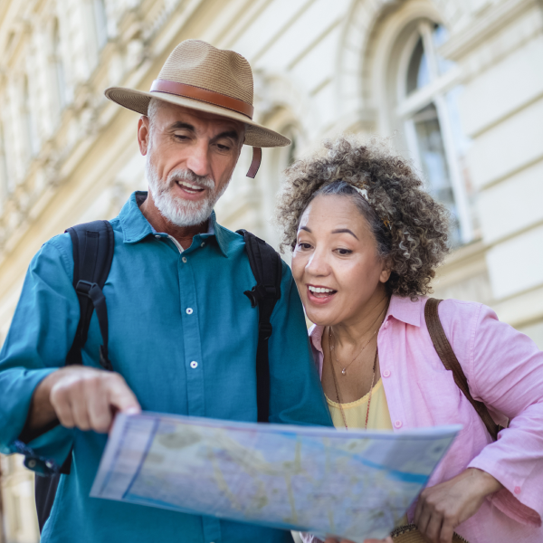 Retirement Health Savings Plan