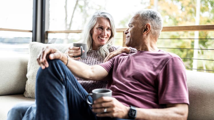 RetirementSuccess