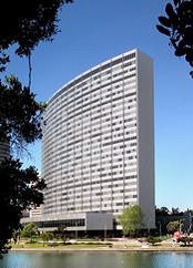 BART Office