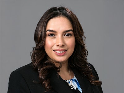 crystal-durazo
