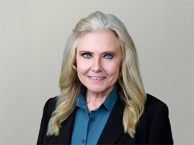 vicki-bauer