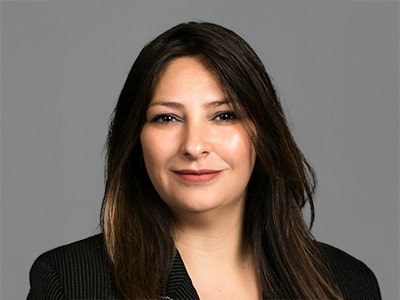 jessica-sequeira