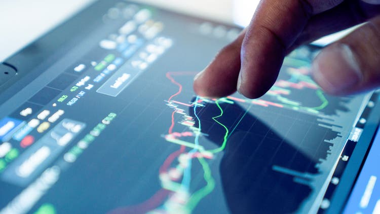 Market Insights