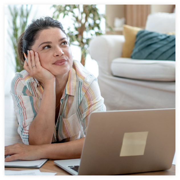 457(b) Deferred Compensation Plan