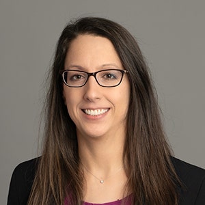 stephanie-keur